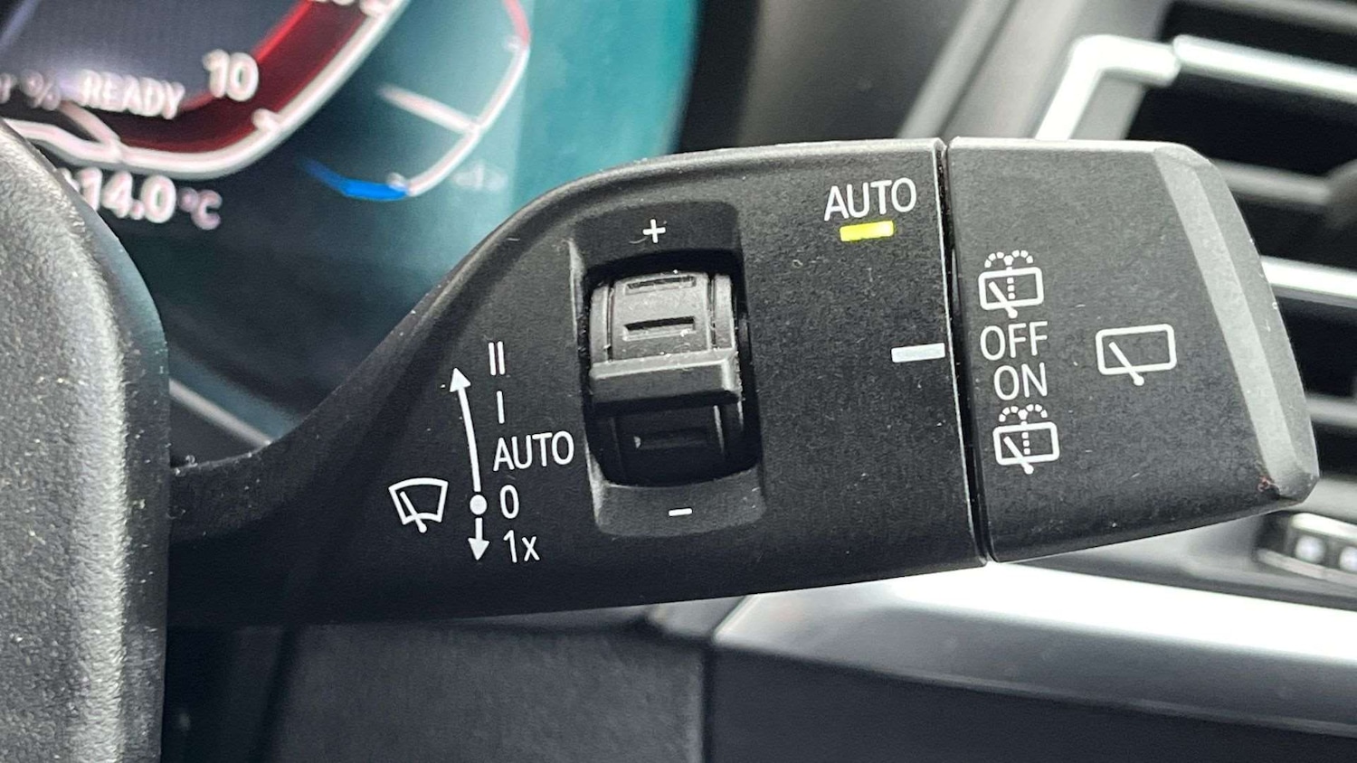 Used BMW iX3 2022 for sale - 76718243: Photo 30