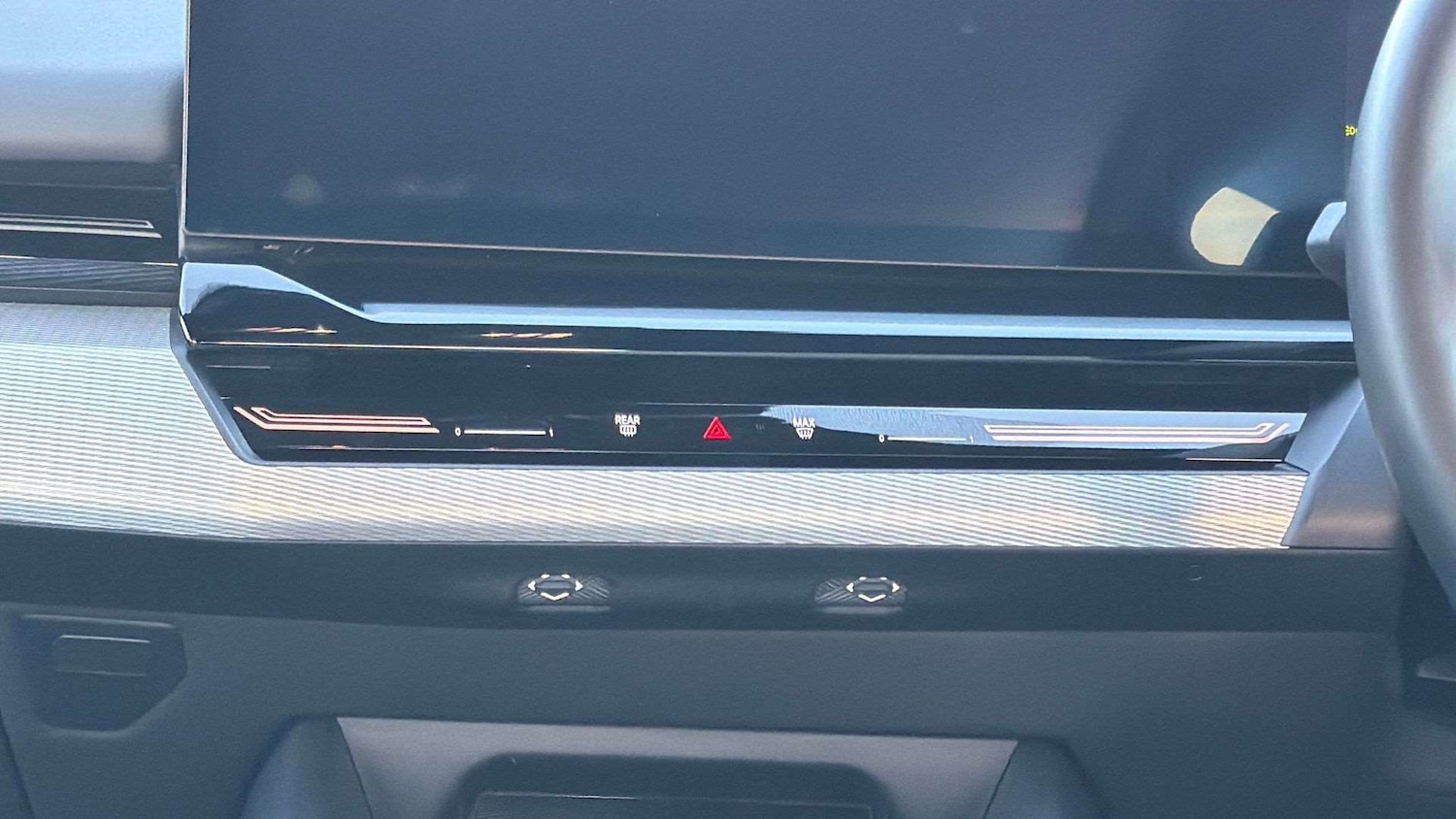 Used BMW 5 Series 2024 for sale - 77589138: Photo 10