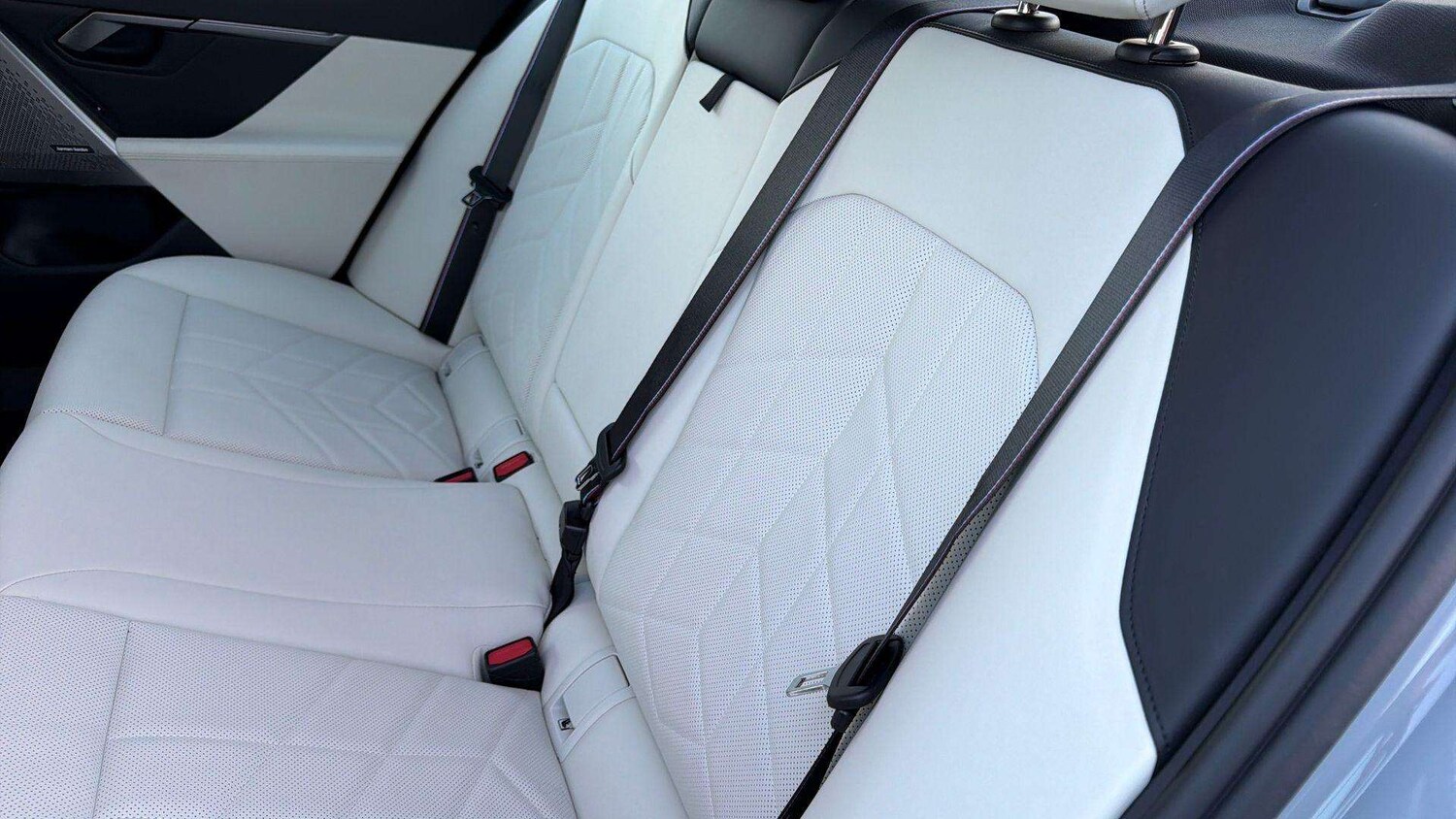 Used BMW 5 Series 2024 for sale - 77589138: Photo 14