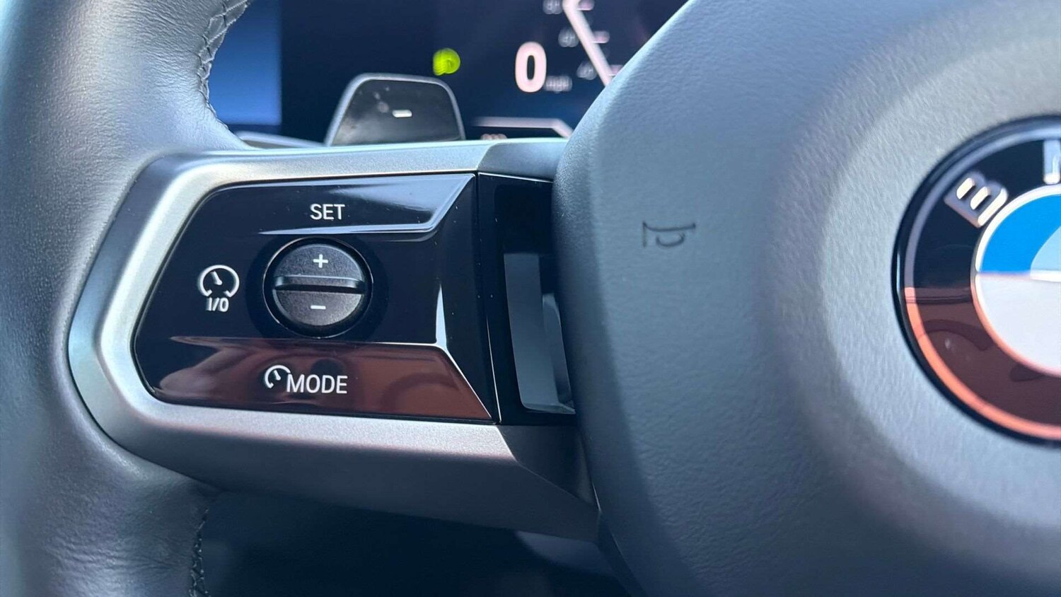 Used BMW 5 Series 2024 for sale - 77589138: Photo 22