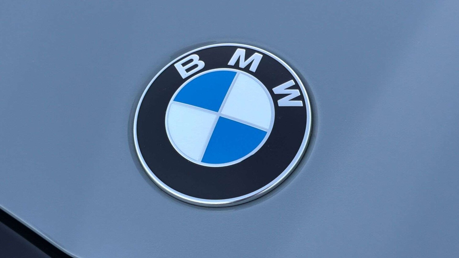 Used BMW 5 Series 2024 for sale - 77589138: Photo 24