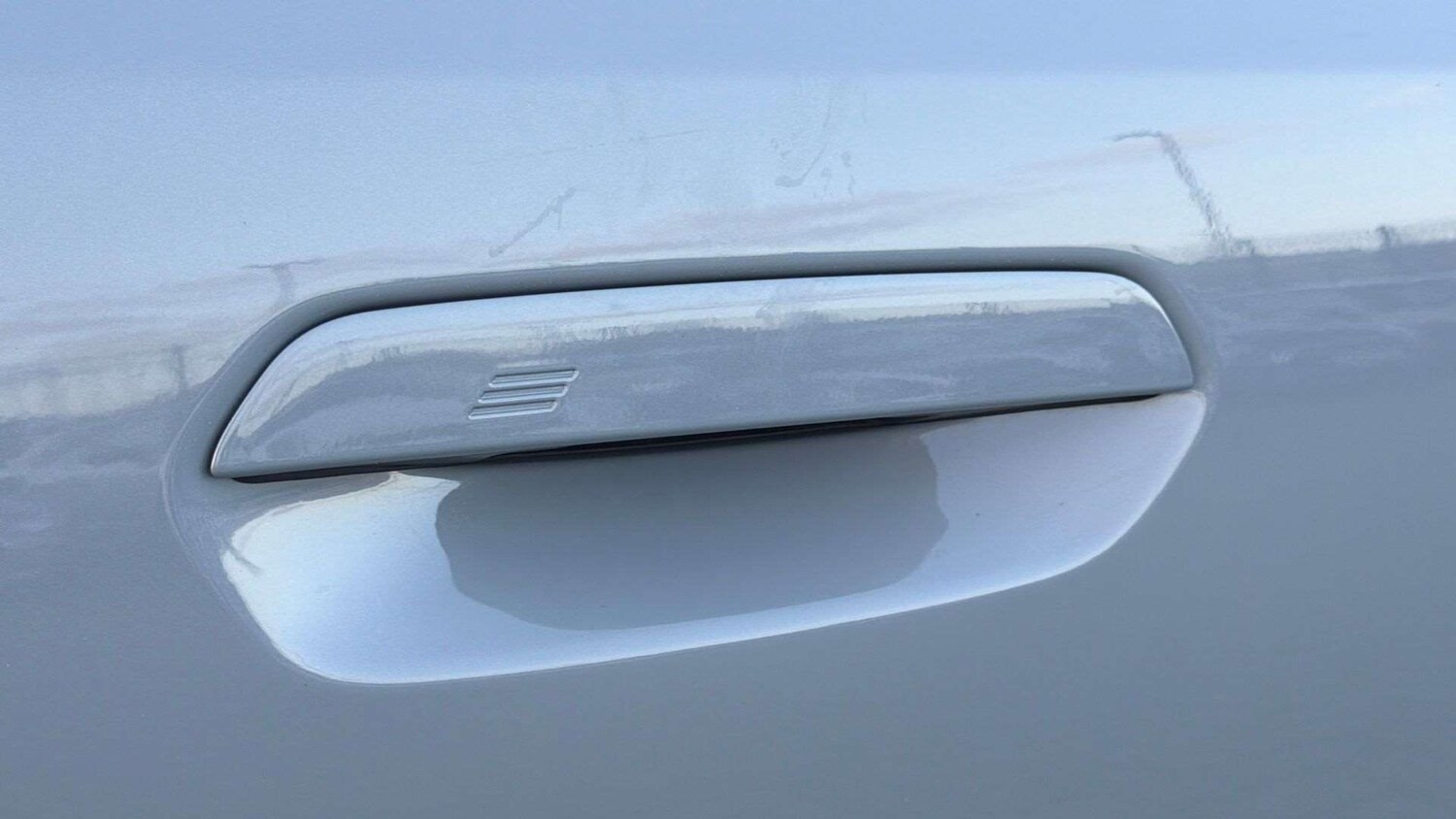 Used BMW 5 Series 2024 for sale - 77589138: Photo 26