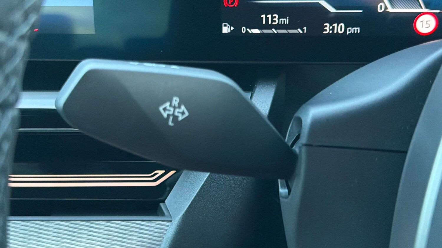 Used BMW 5 Series 2024 for sale - 77589138: Photo 29