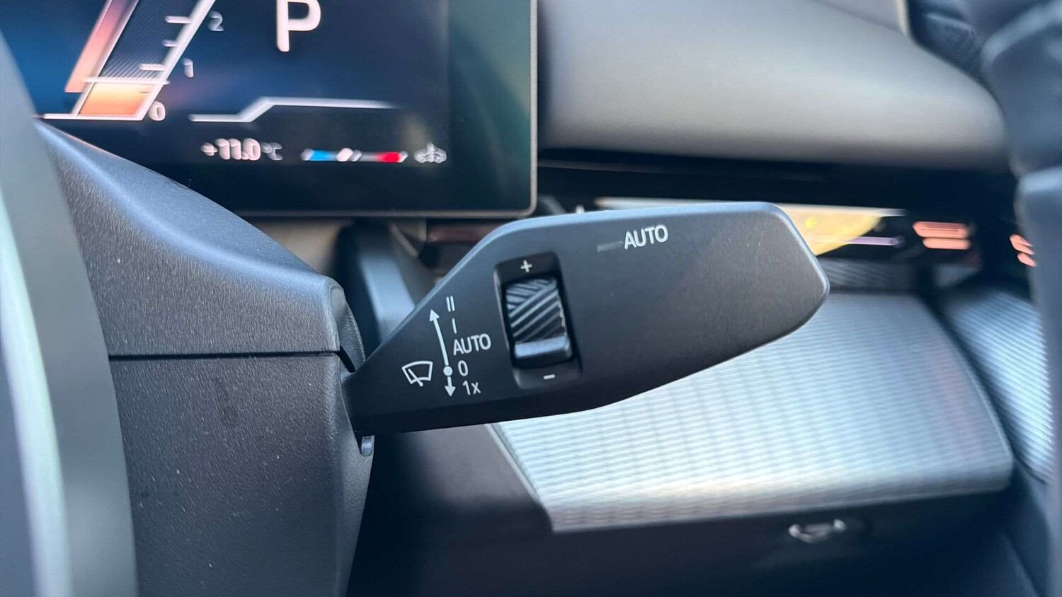 Used BMW 5 Series 2024 for sale - 77589138: Photo 30