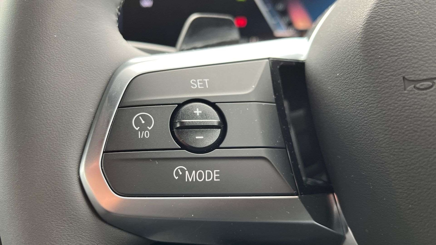 Used BMW iX2 2025 for sale - 77011214: Photo 22