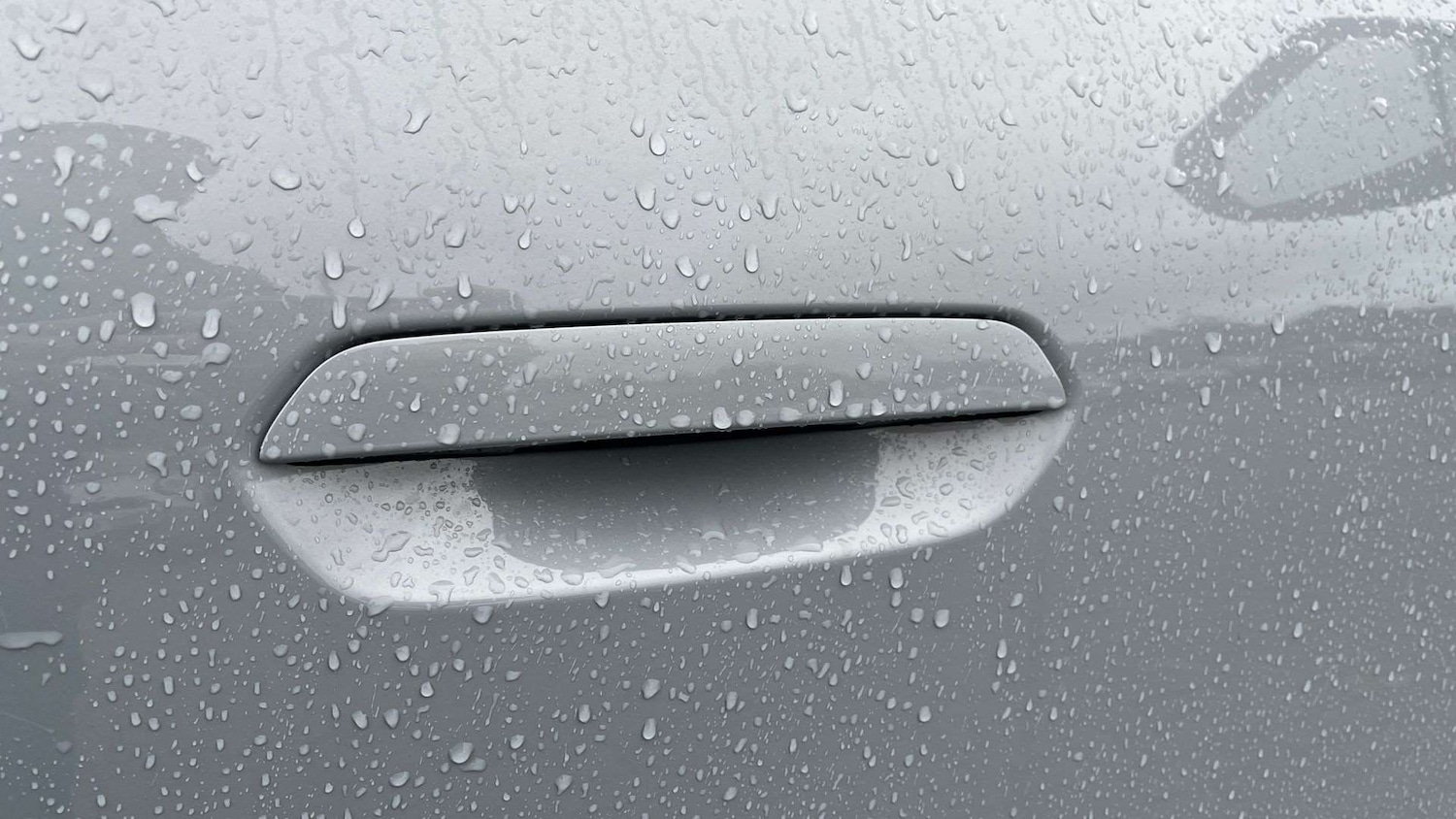 Used BMW iX2 2025 for sale - 77011214: Photo 26