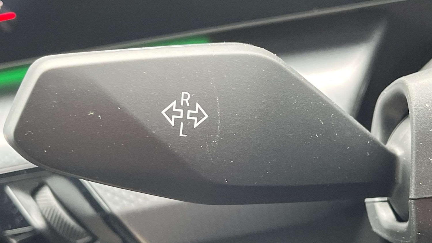 Used BMW iX2 2025 for sale - 77011214: Photo 29