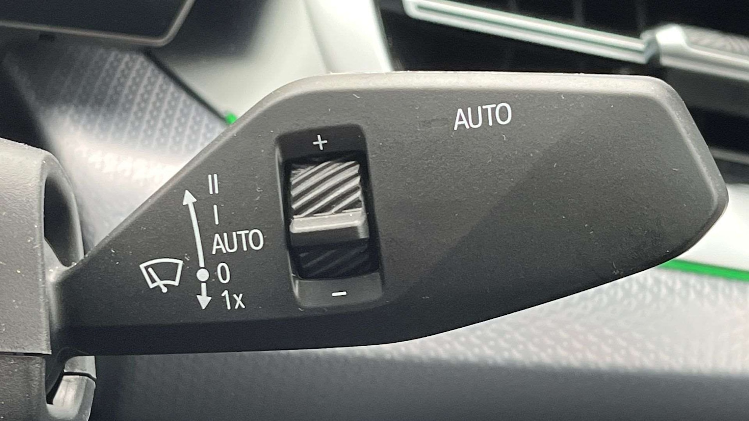 Used BMW iX2 2025 for sale - 77011214: Photo 30