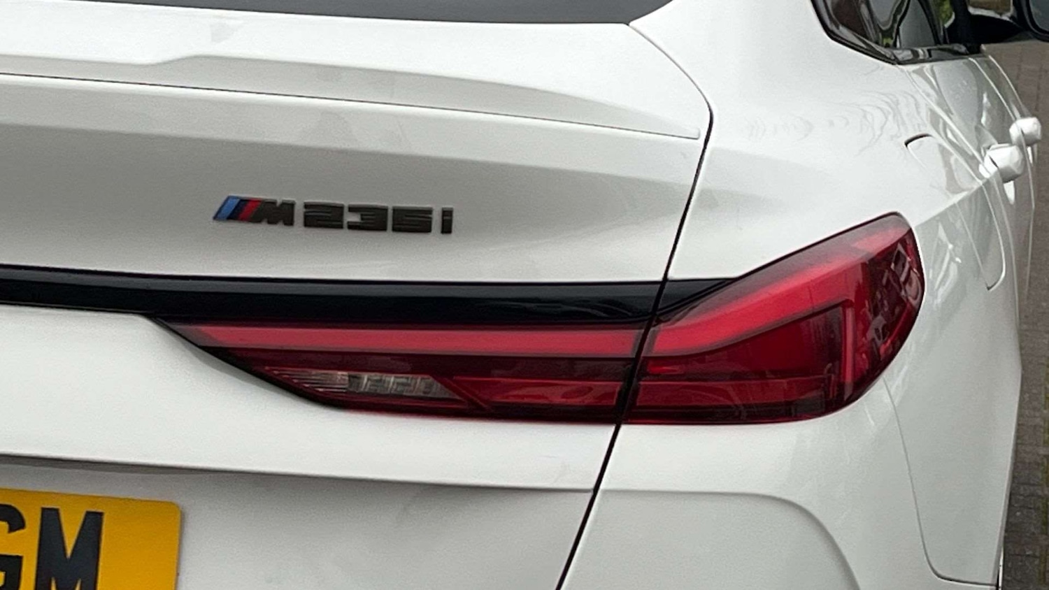 Used BMW 2 Series 2021 for sale - 77601215: Photo 17