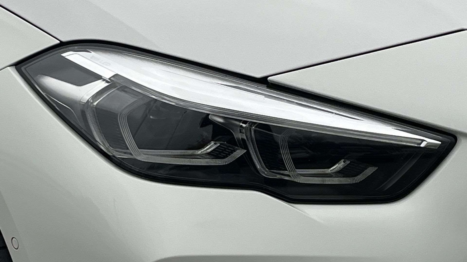 Used BMW 2 Series 2021 for sale - 77601215: Photo 18