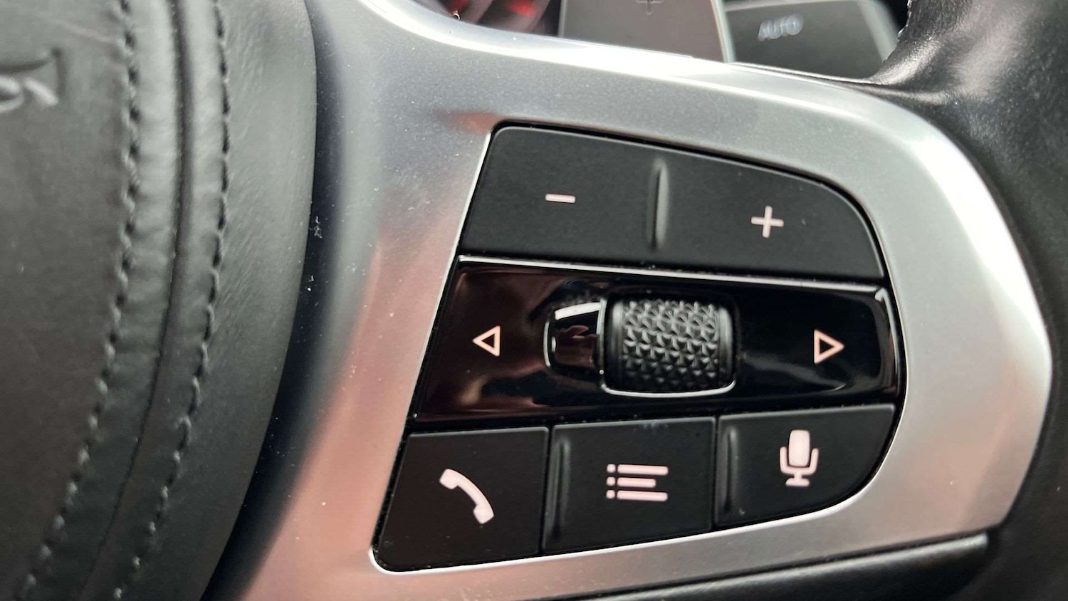 Used BMW 2 Series 2021 for sale - 77601215: Photo 23