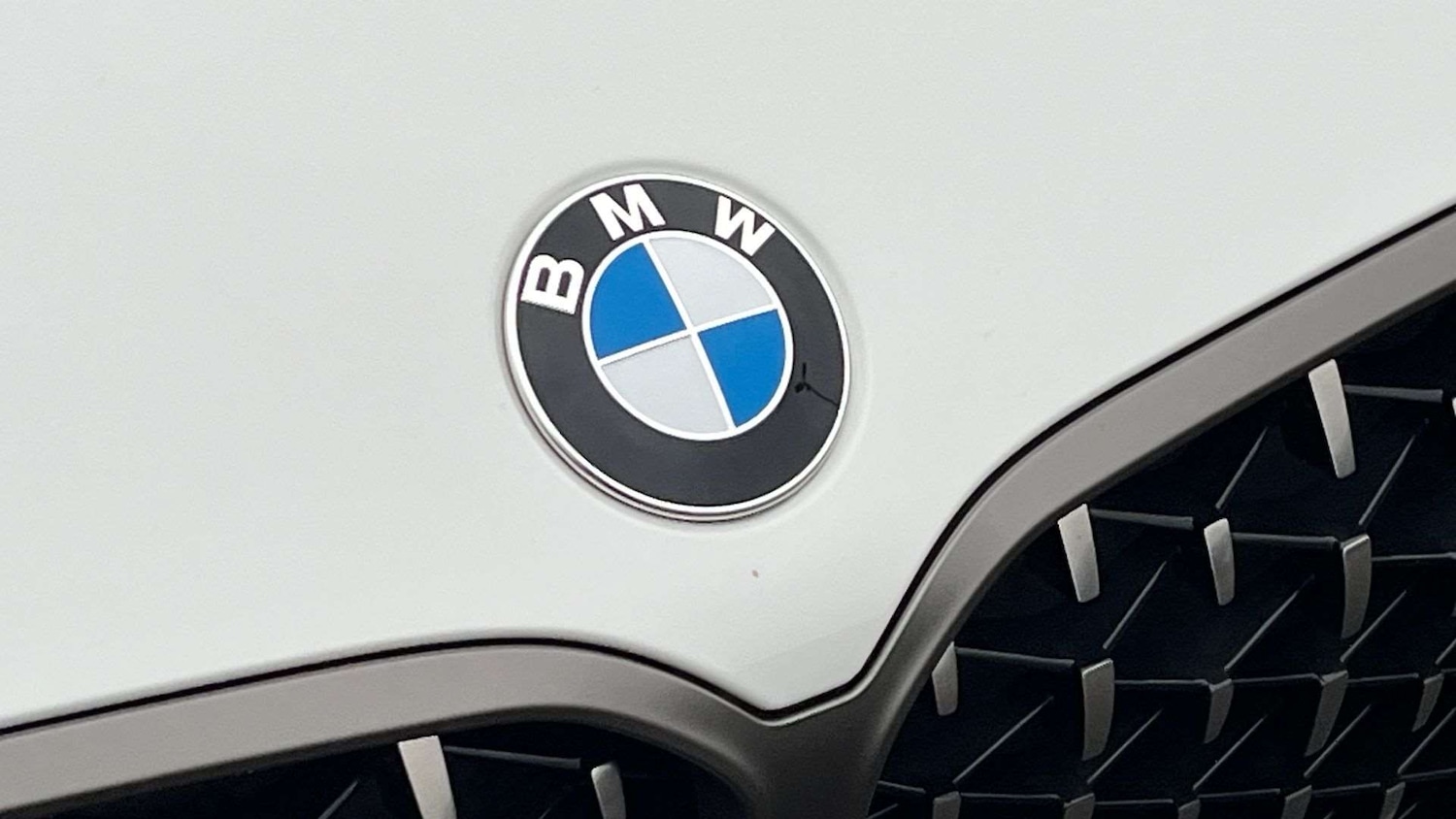 Used BMW 2 Series 2021 for sale - 77601215: Photo 24