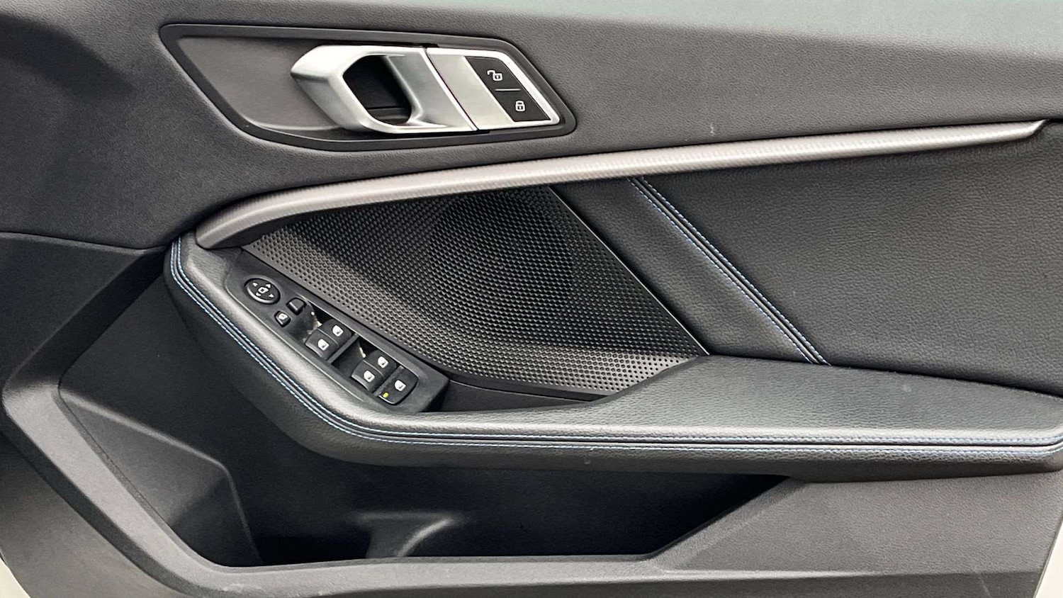 Used BMW 2 Series 2021 for sale - 77601215: Photo 27