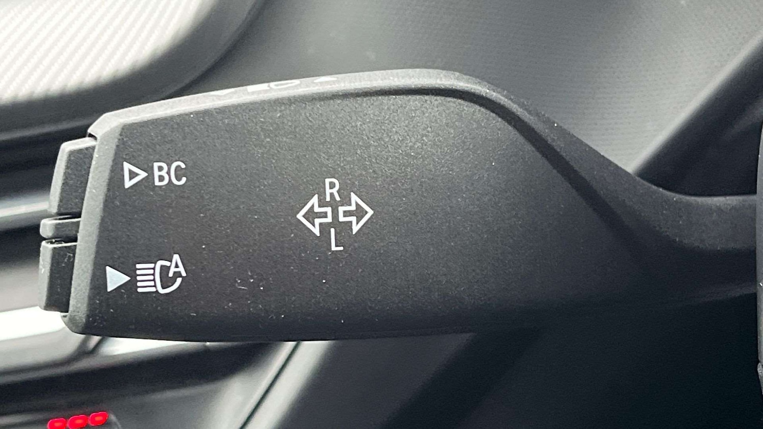 Used BMW 2 Series 2021 for sale - 77601215: Photo 29