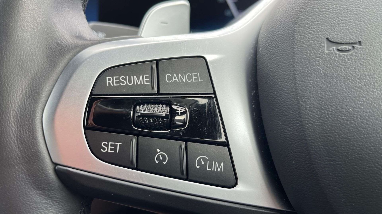 Used BMW 3 Series 2024 for sale - 76045291: Photo 22