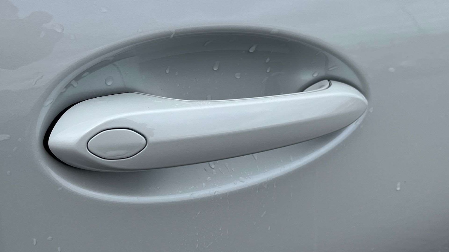 Used BMW 3 Series 2024 for sale - 76045291: Photo 26