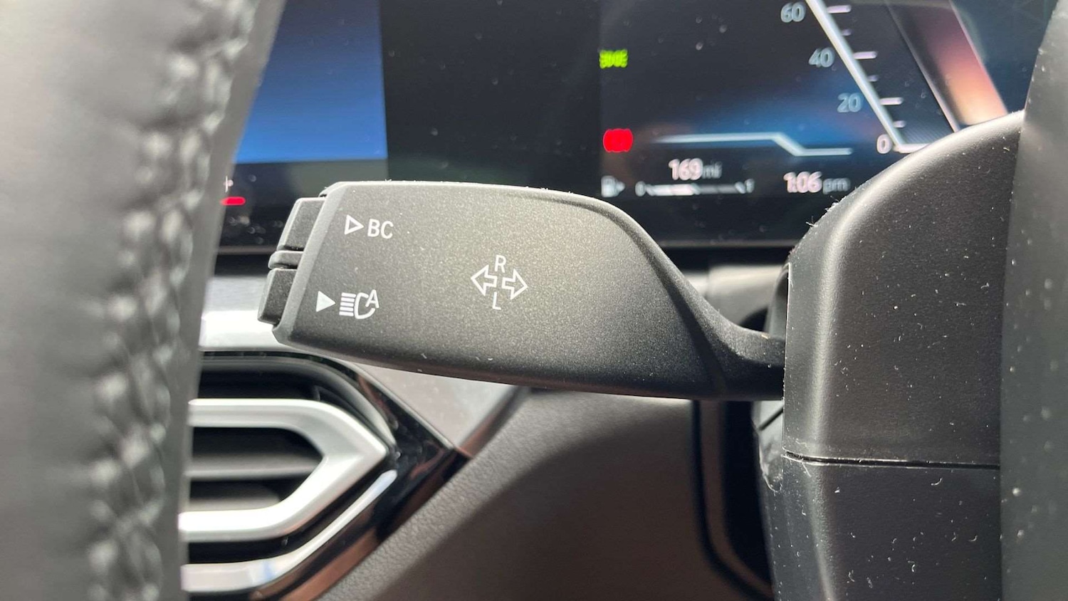 Used BMW 3 Series 2024 for sale - 76045291: Photo 29