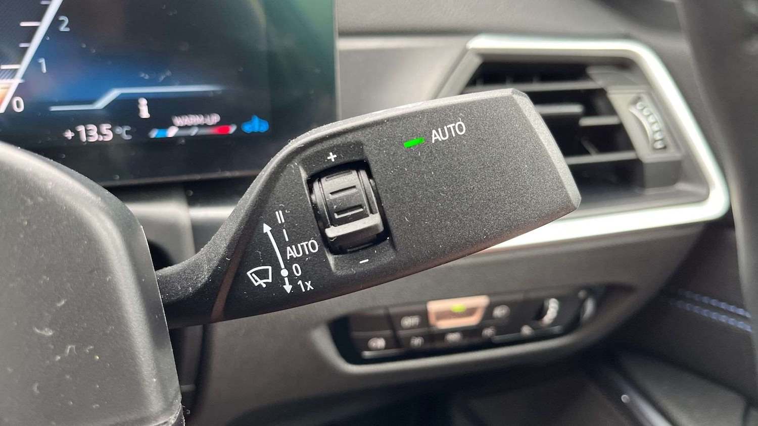 Used BMW 3 Series 2024 for sale - 76045291: Photo 30