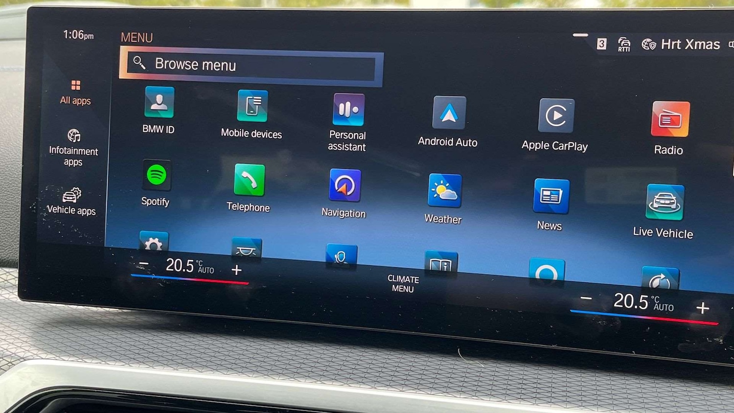 Used BMW 3 Series 2024 for sale - 76045291: Photo 31