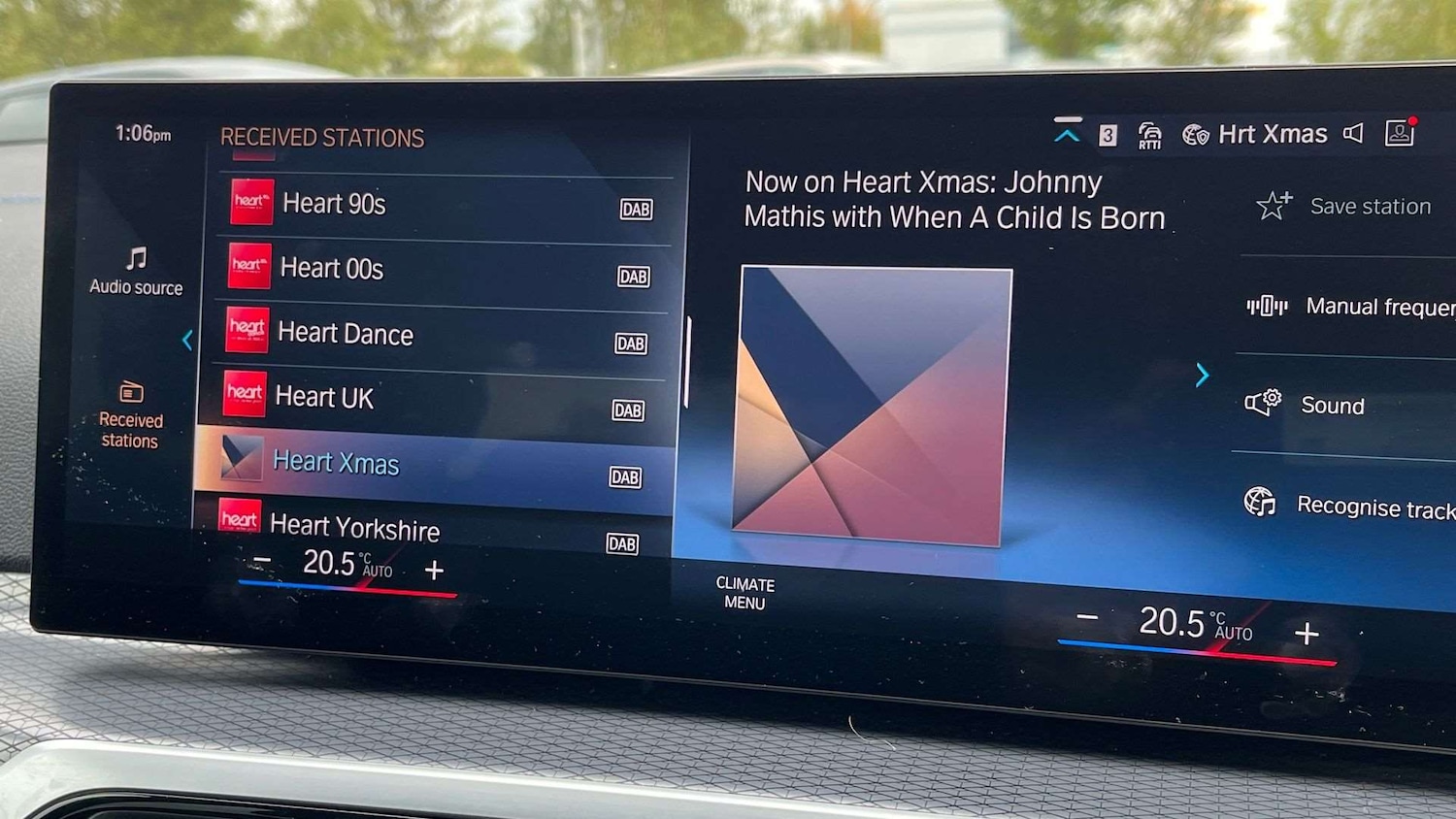 Used BMW 3 Series 2024 for sale - 76045291: Photo 32