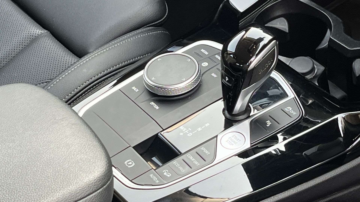 Used BMW X3 2022 for sale - 77772261: Photo 11