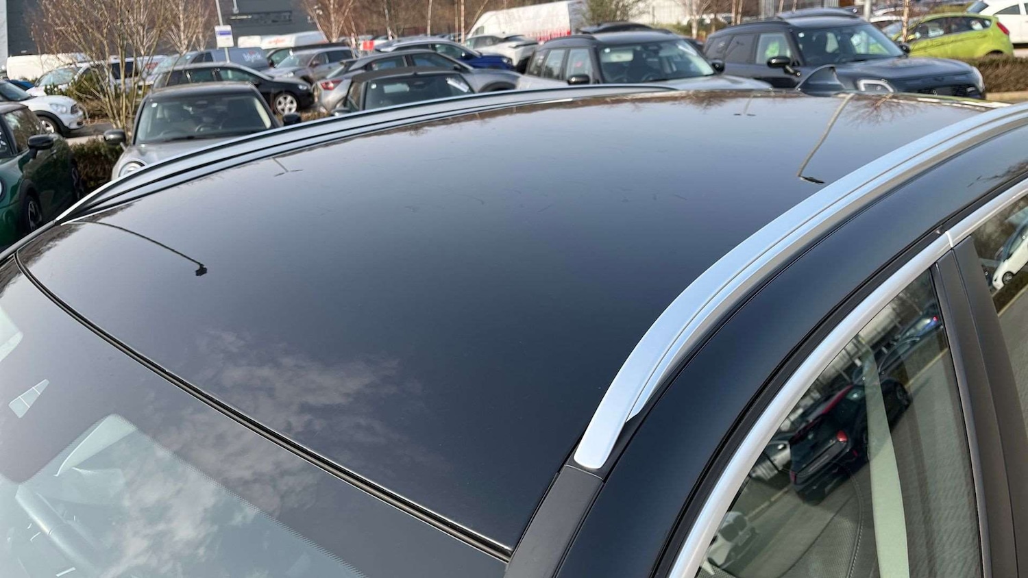 Used BMW X3 2022 for sale - 77772261: Photo 18