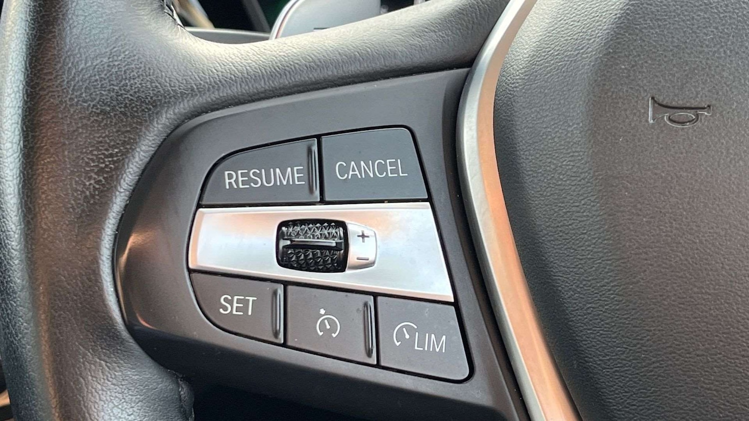 Used BMW X3 2022 for sale - 77772261: Photo 21