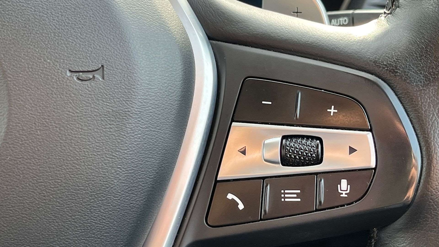 Used BMW X3 2022 for sale - 77772261: Photo 22