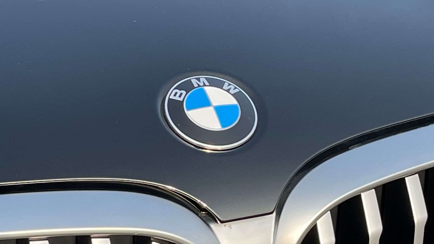 Used BMW X3 2022 for sale - 77772261: Photo 23