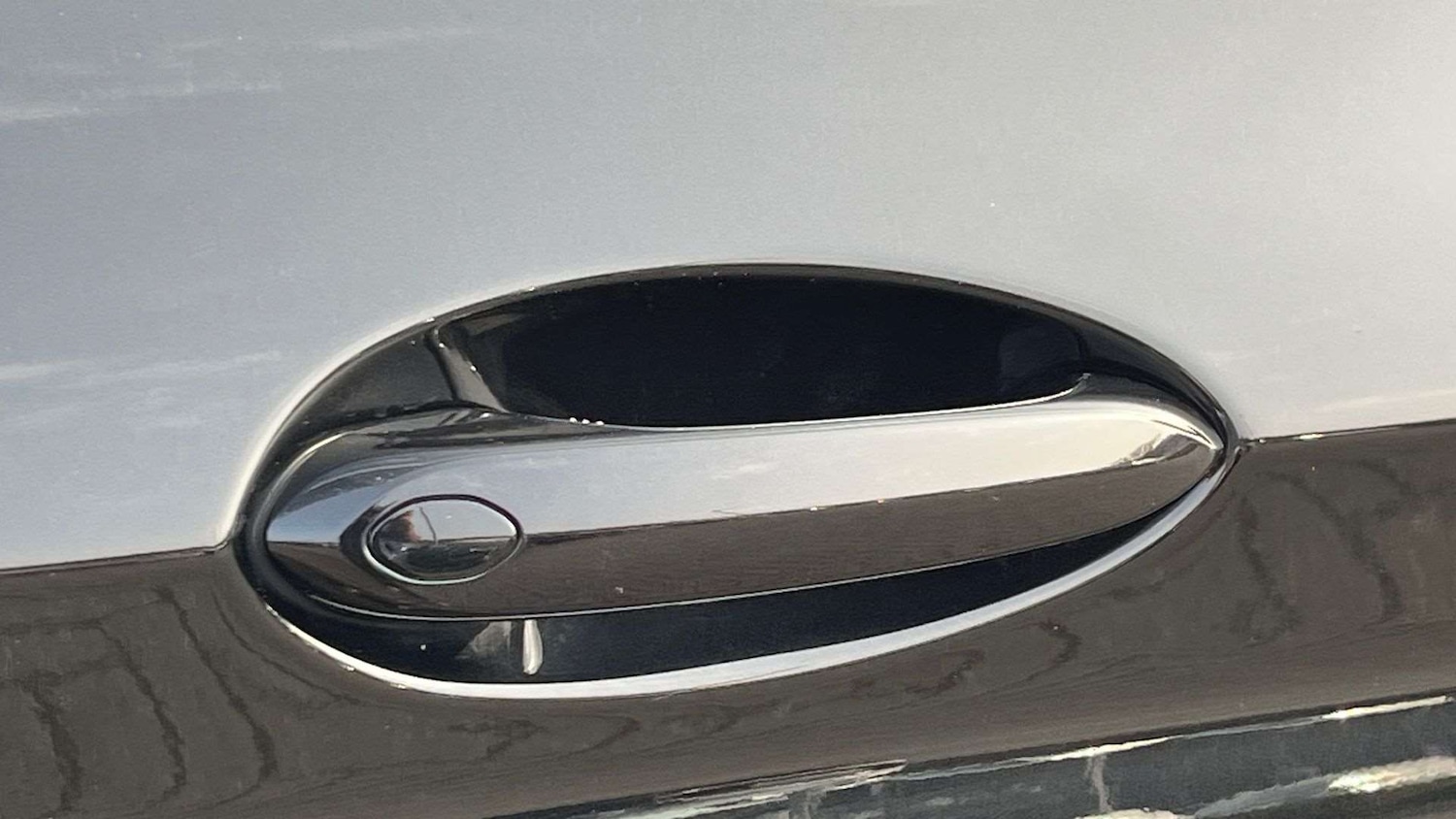 Used BMW X3 2022 for sale - 77772261: Photo 25