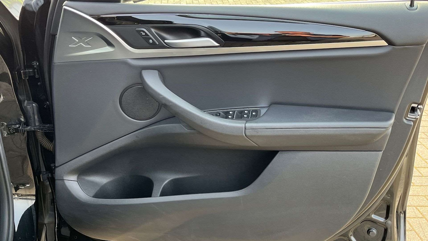 Used BMW X3 2022 for sale - 77772261: Photo 26