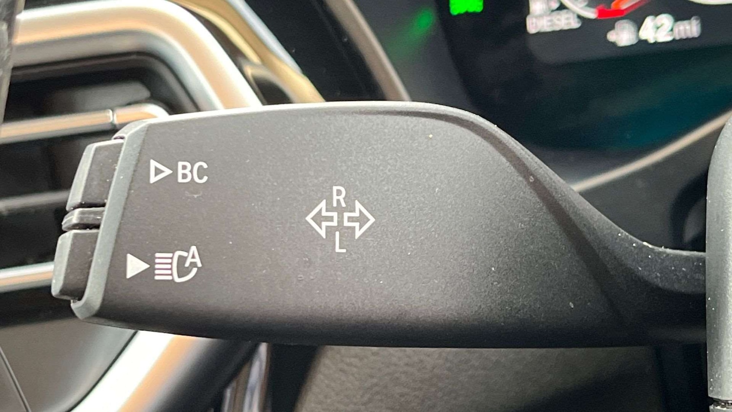 Used BMW X3 2022 for sale - 77772261: Photo 28