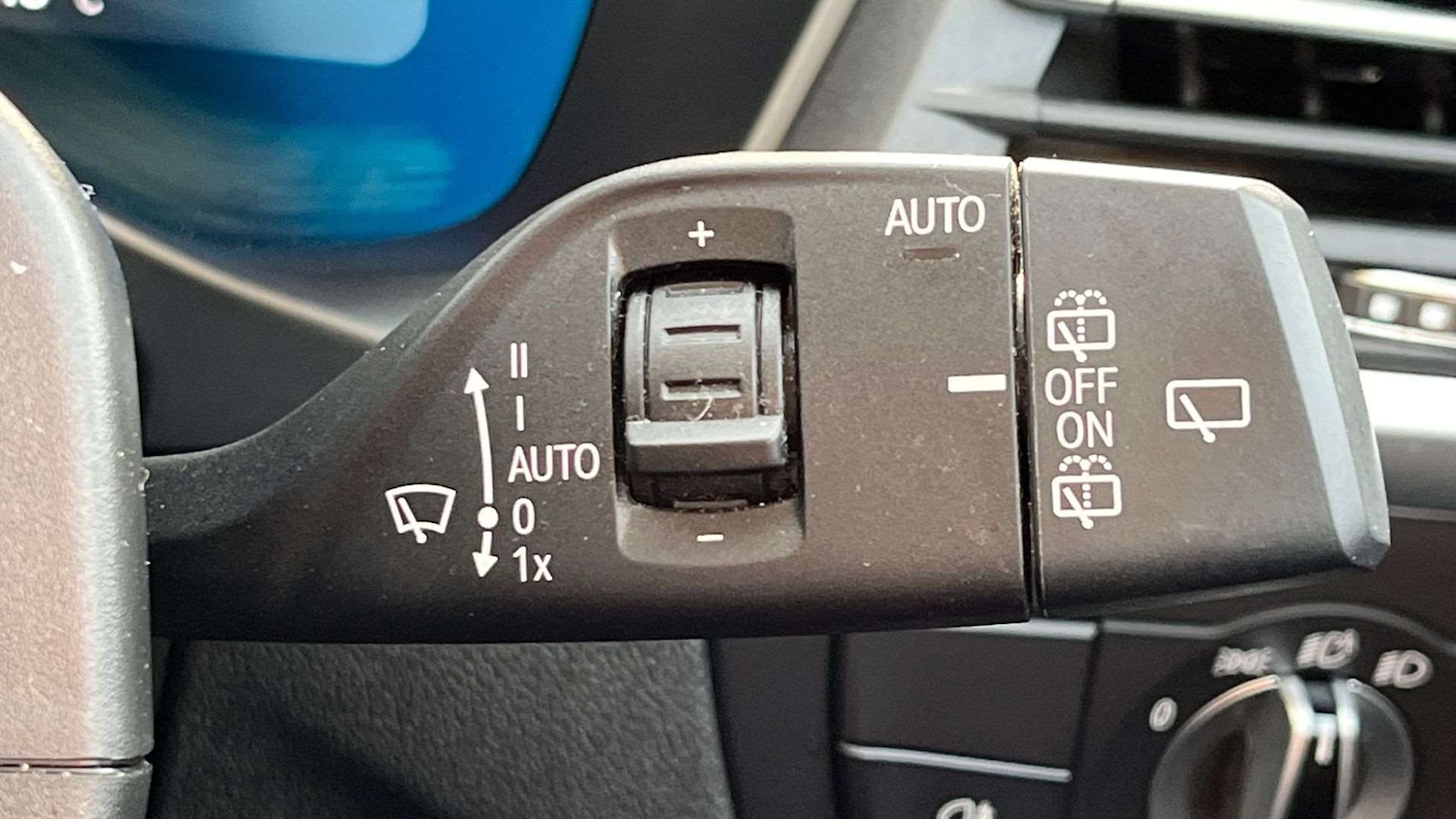 Used BMW X3 2022 for sale - 77772261: Photo 29