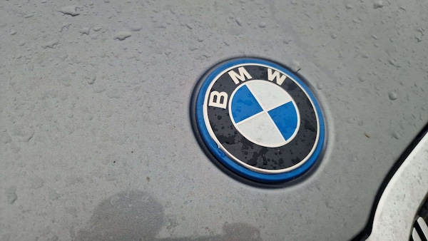 Used BMW 3 Series 2025 for sale - 76218270: Photo 24