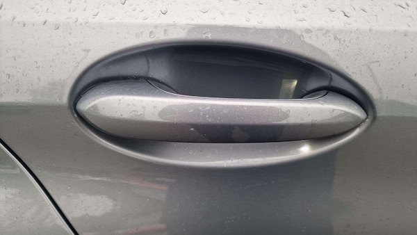 Used BMW 3 Series 2025 for sale - 76218270: Photo 26