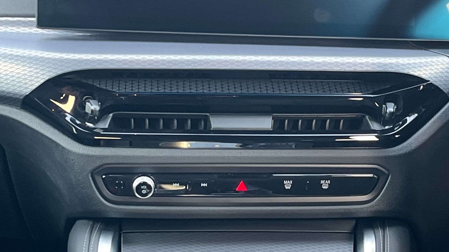 Used BMW i4 2025 for sale - 76501890: Photo 10