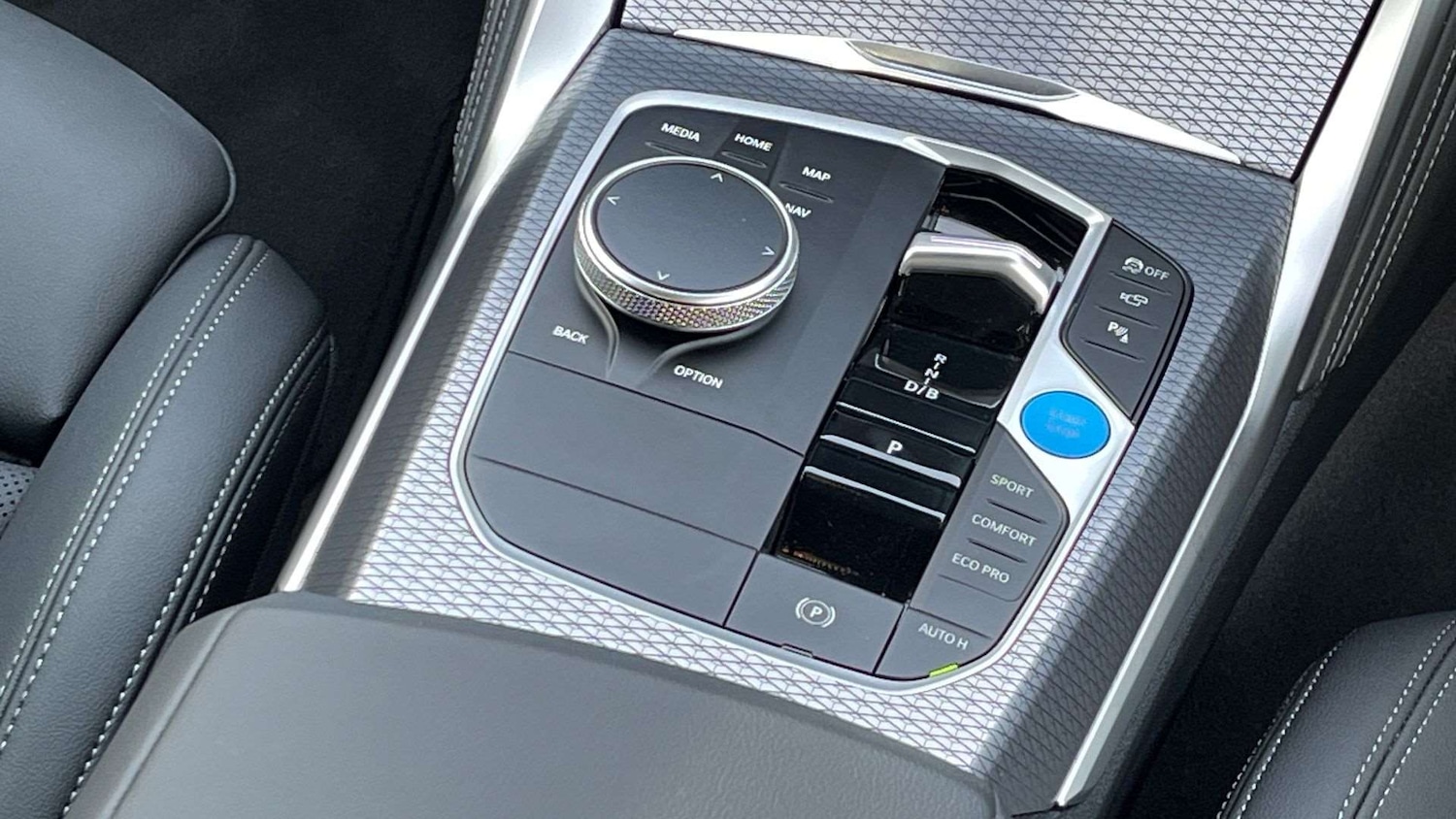 Used BMW i4 2025 for sale - 76501890: Photo 12