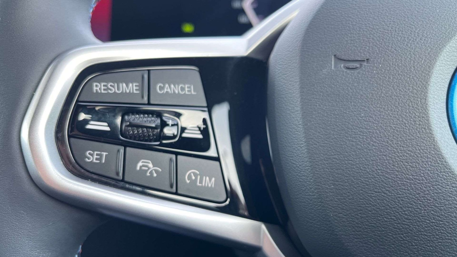 Used BMW i4 2025 for sale - 76501890: Photo 22