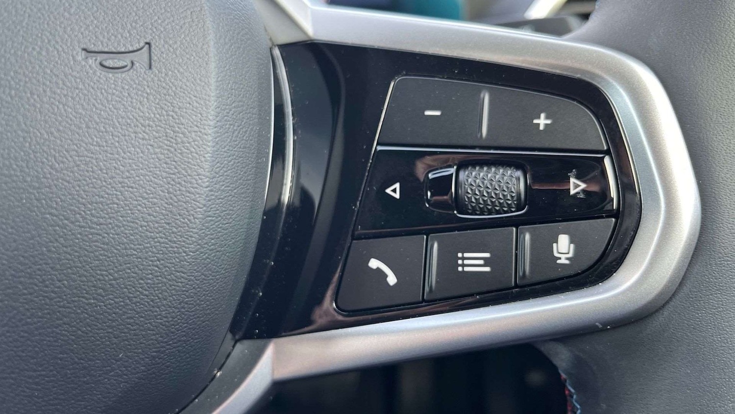 Used BMW i4 2025 for sale - 76501890: Photo 23