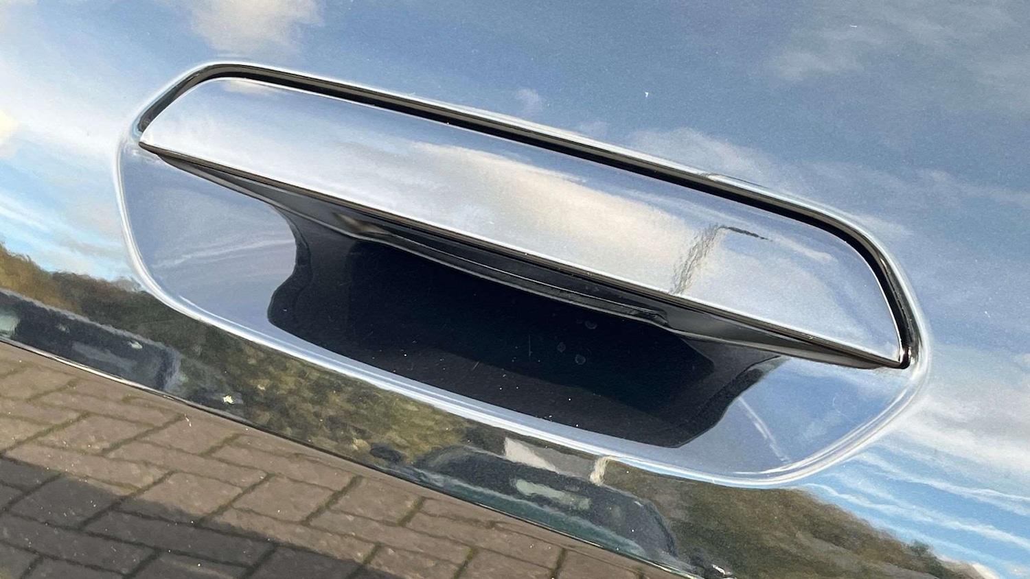 Used BMW i4 2025 for sale - 76501890: Photo 26