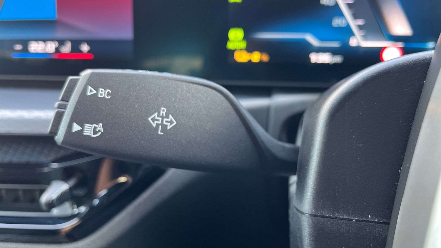 Used BMW i4 2025 for sale - 76501890: Photo 29