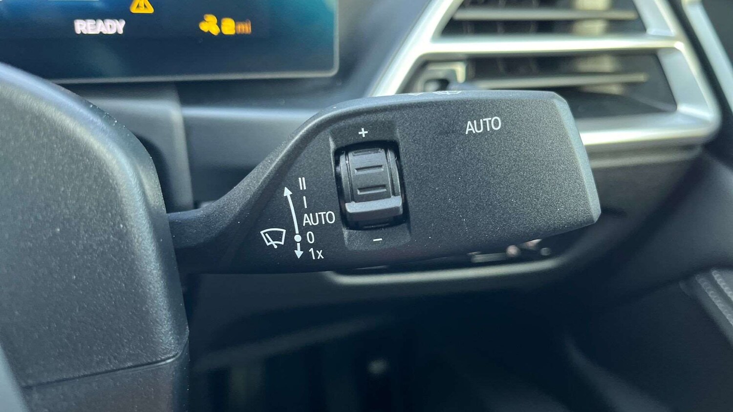 Used BMW i4 2025 for sale - 76501890: Photo 30