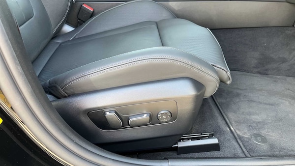 Used BMW i5 2025 for sale - 75217019: Photo 28
