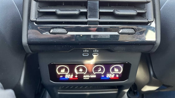 Used BMW i5 2025 for sale - 75217019: Photo 34