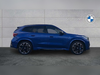 Used BMW X1 2026 for sale - 78857597: Photo