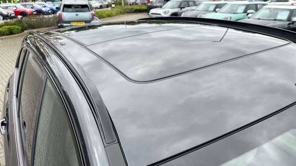 Used BMW iX3 2022 for sale - 76218323: Photo 19