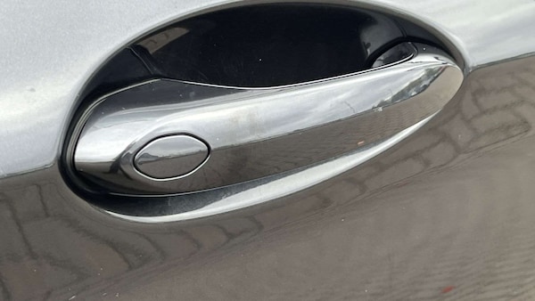 Used BMW iX3 2022 for sale - 76218323: Photo 26
