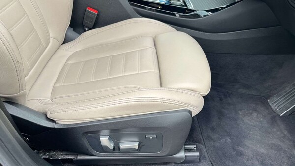 Used BMW iX3 2022 for sale - 76218323: Photo 28