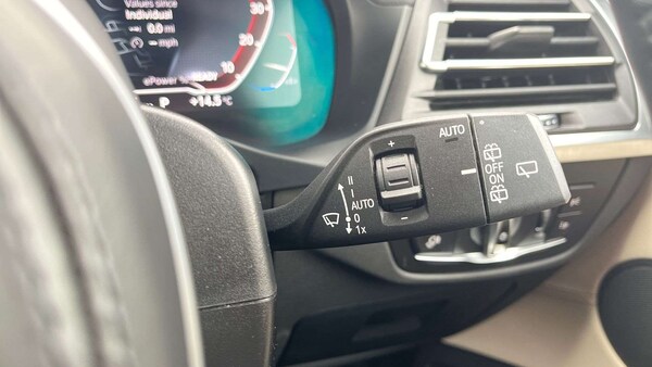 Used BMW iX3 2022 for sale - 76218323: Photo 30