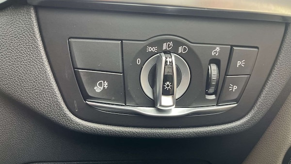 Used BMW iX3 2022 for sale - 76218323: Photo 34